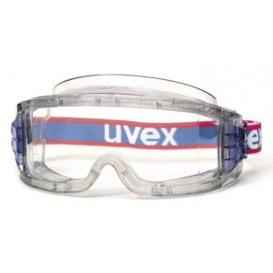 Очки Uvex™ «Ультравижн»