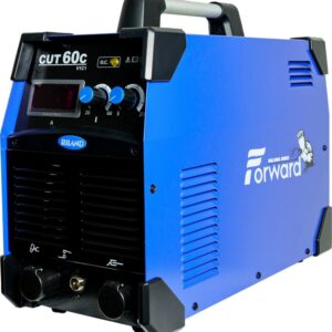 Forward инвертор для плазменной резки FORWARD CUT 60С