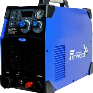 Forward инвертор для плазменной резки FORWARD CUT 80 GT IGBT