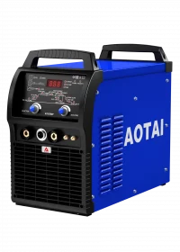 Сварочные аппараты TIG AOTAI ATIG-P-315/400/500